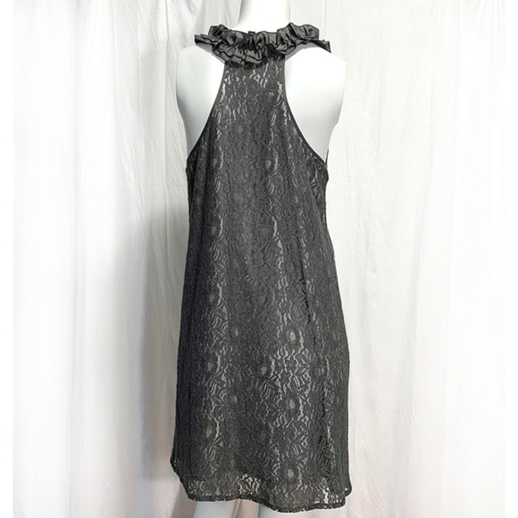 NWT Calypso Barclay lace shift dress - Picture 3 of 7